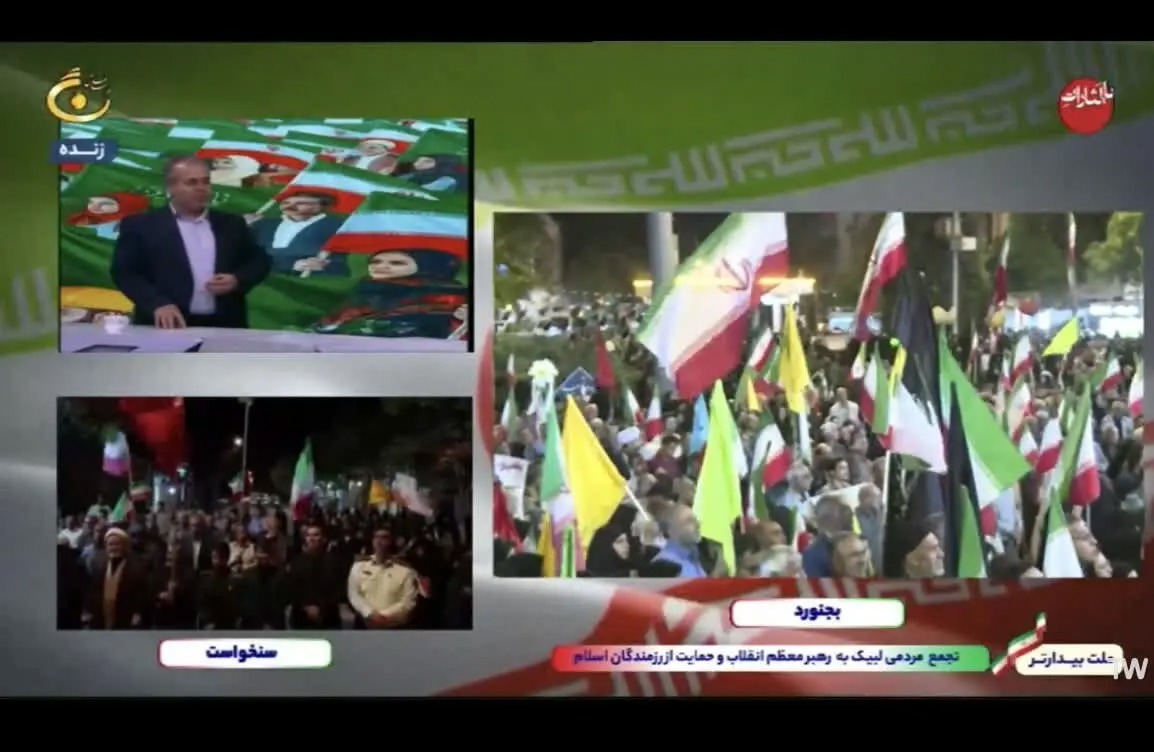روابط عمومی، هنر ارتباط با جامعه در انتقال  امید و شفافیت است