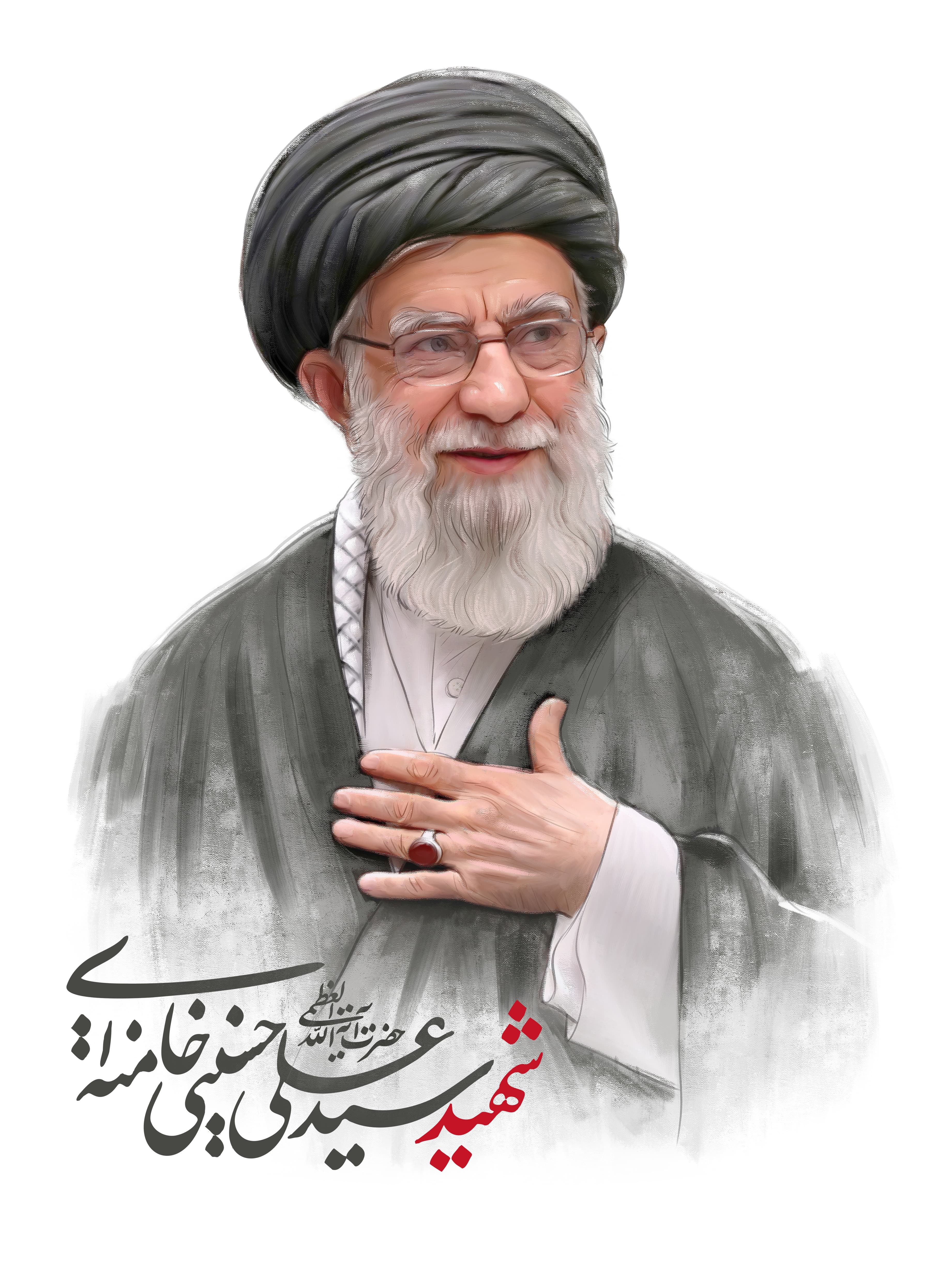 پیام خراسان