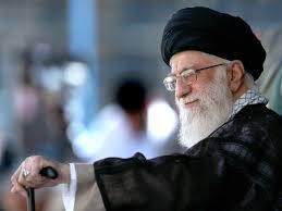 پیام خراسان