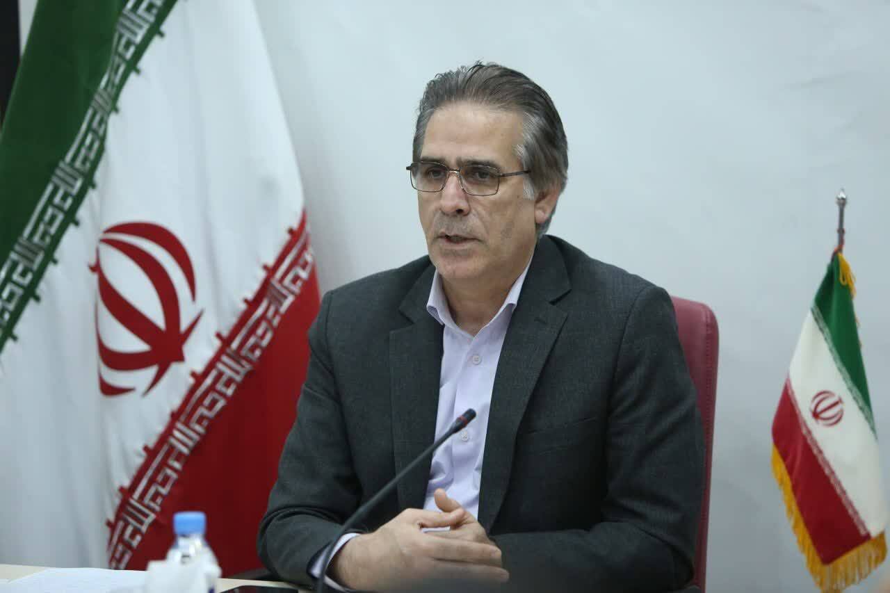 اعلام آمادگی ۲۲ هزار دانشگاهی برای حضور در مراسم تشییع در مشهد