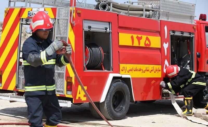 پیام خراسان