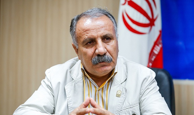 پیام خراسان