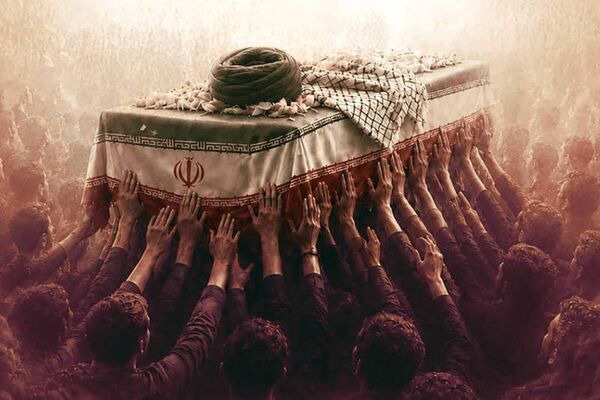 مشهد امروز، میزبان بزرگ‌ترین گردهمایی دانشگاهیان کشور با حضور وزیر علوم