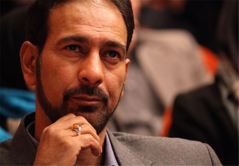 پیام خراسان