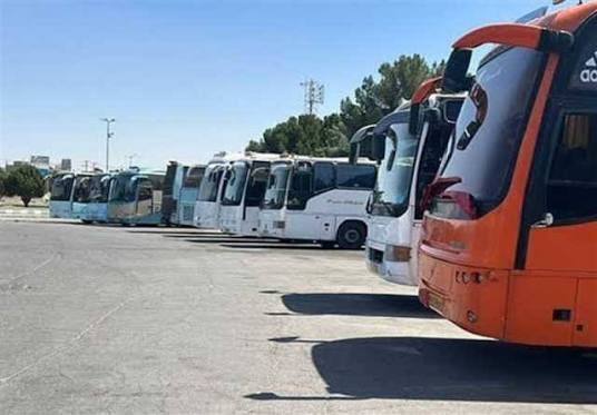 پیام خراسان