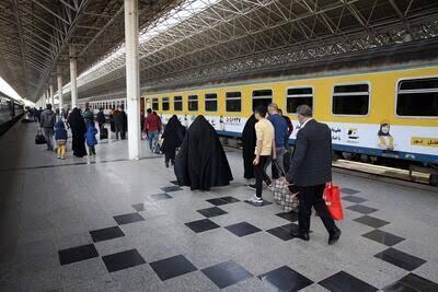 پیام خراسان