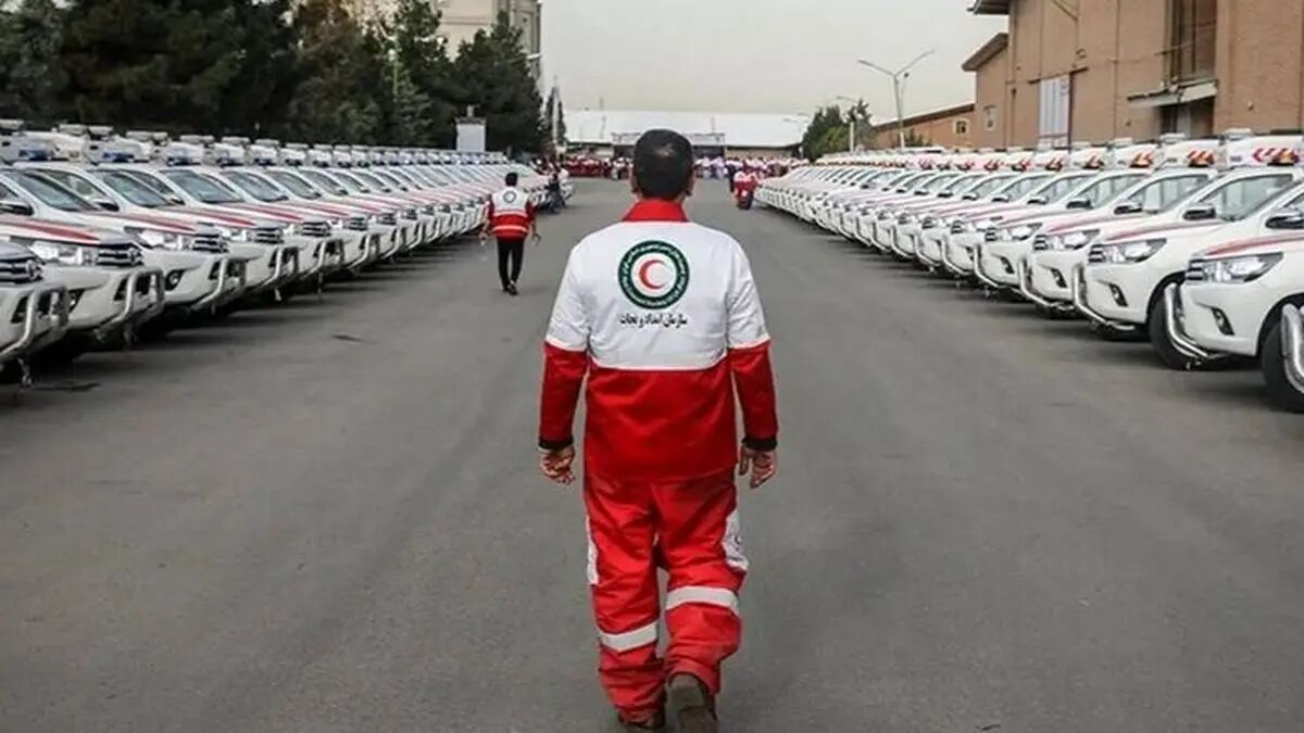 پیام خراسان
