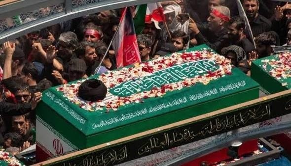 اعزام ۳ هزار زائر فریمانی به مشهد مقدس