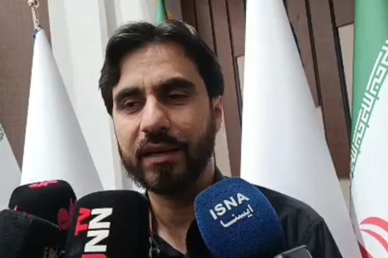 هیچ تغییری در ساعت تشییع پیکر رهبر شهید در مشهد ایجاد نشده است