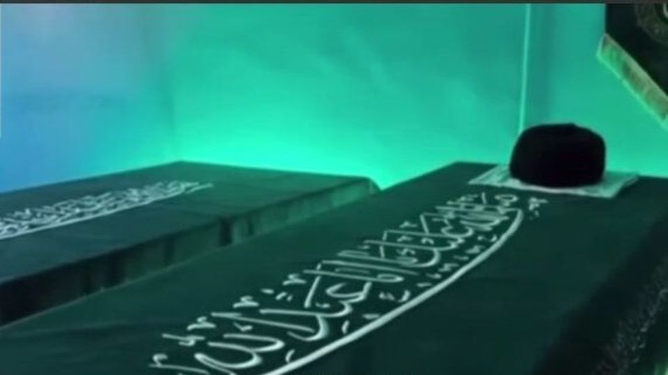 پیام خراسان