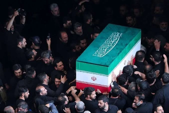 پیام خراسان