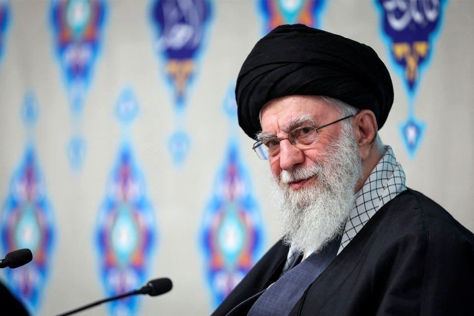 آخرین مجموعه اهدایی امام شهید