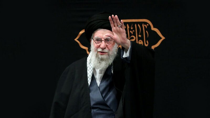پیام خراسان