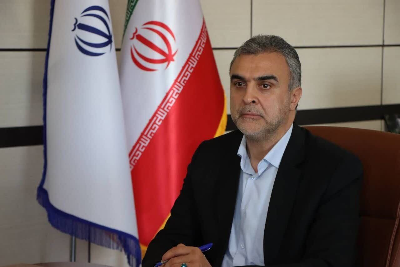 پیام خراسان