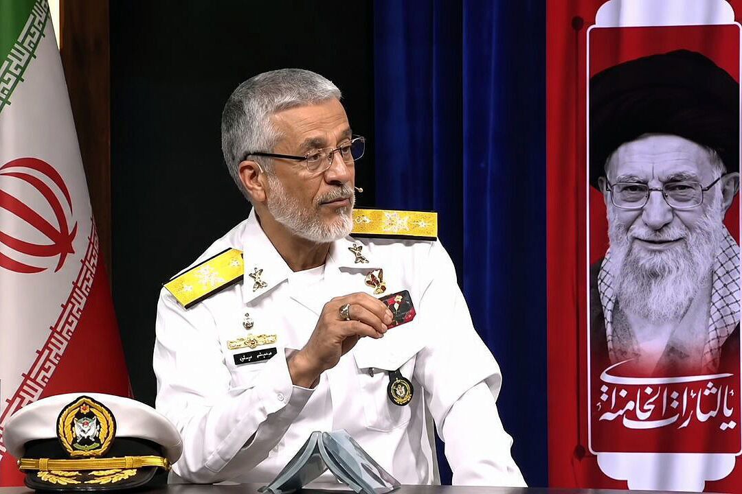 امروز ملت ایران میزان دلبستگی خود به کشور، انقلاب و رهبری را به نمایش گذاشته‌ اند