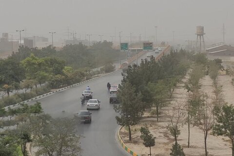 پیام خراسان