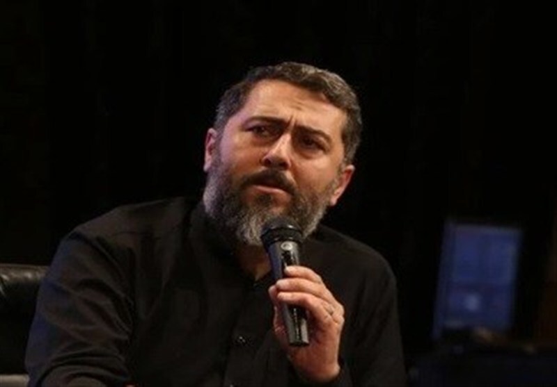 پیام خراسان
