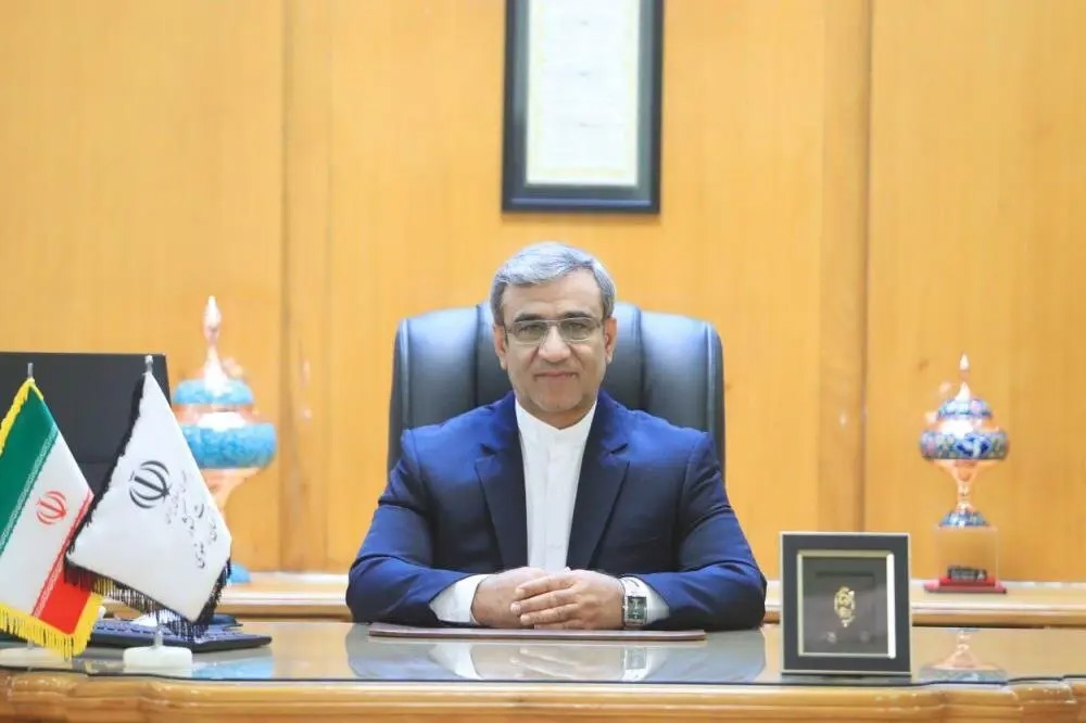 نگرانی برای بازگشت زائران و عزاداران از مشهد مقدس وجود ندارد
