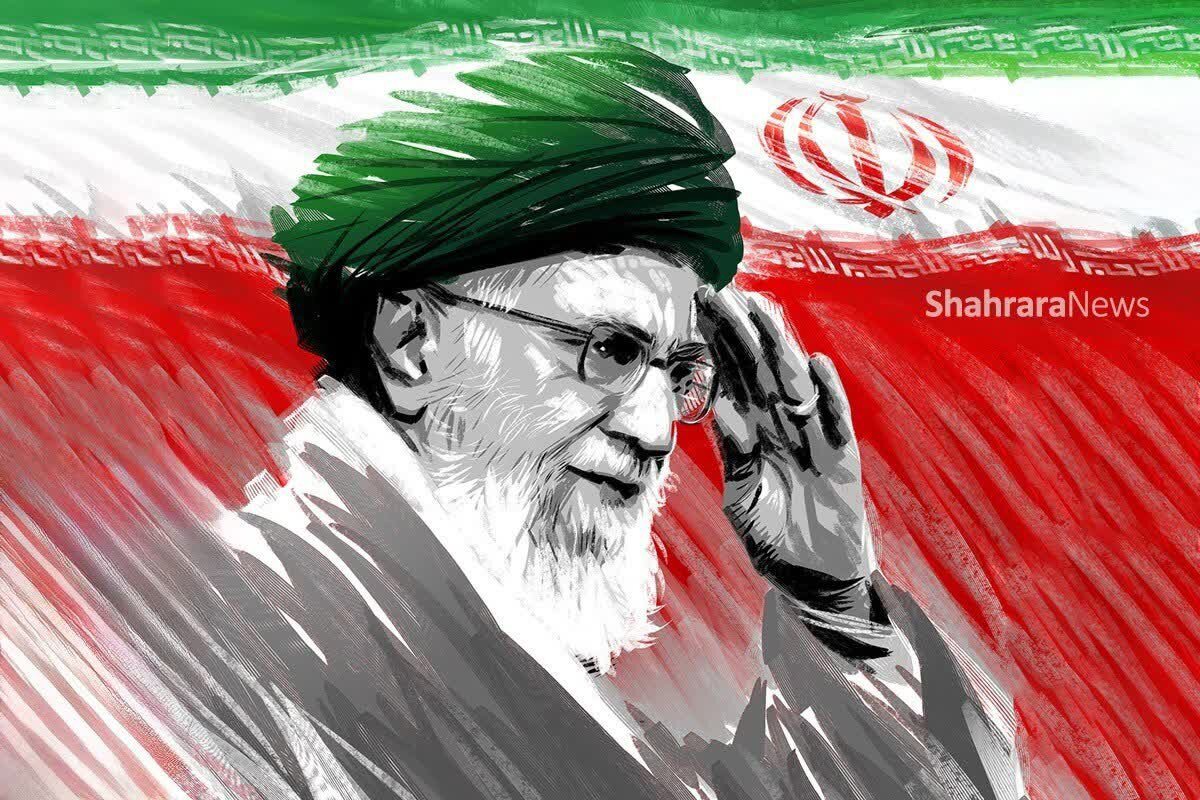 مراسم یادبود رهبر شهید در حرم رضوی با نوای ۵ مداح برجسته برگزار می شود
