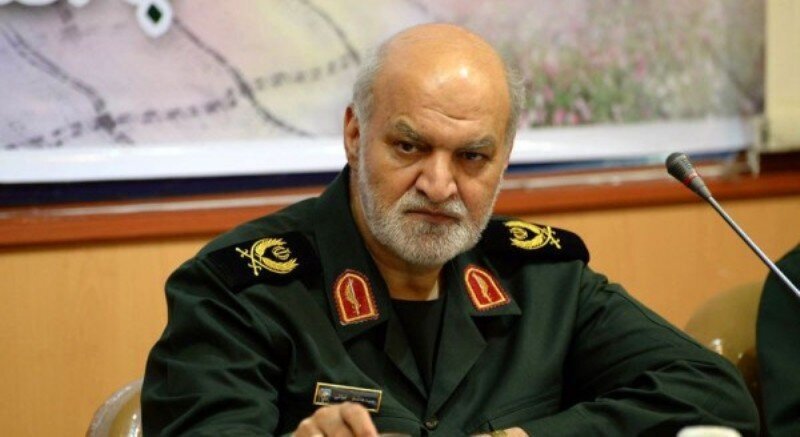 پیام خراسان