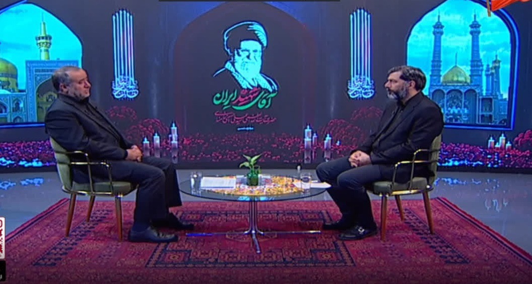 اسکان بیش از  ۹۰ هزار نفر از شرکت کنندگان مراسم تشییع رهبر شهید انقلاب در خراسان جنوبی