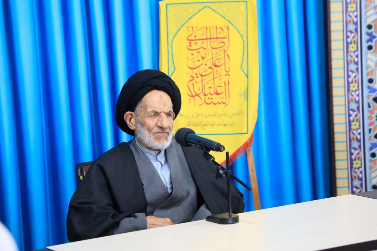 مقابله باجنگ فرهنگی دشمن نیازمند اجرای قانون و هم‌افزایی دستگاه‌ها است
