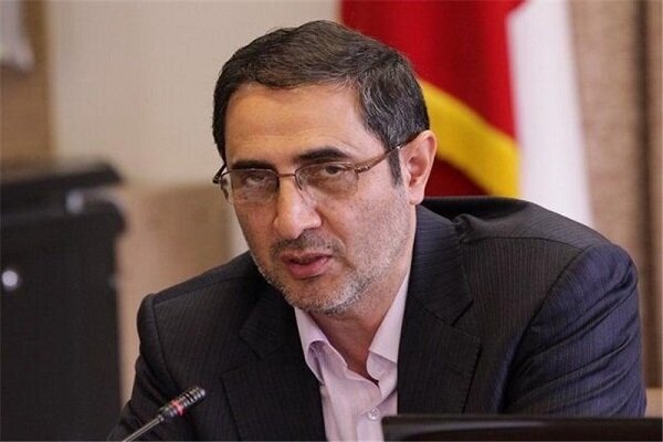 پیام خراسان