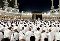 ثبت‌نام حج ۱۴۰۶ در خراسان شمالی آغاز شد