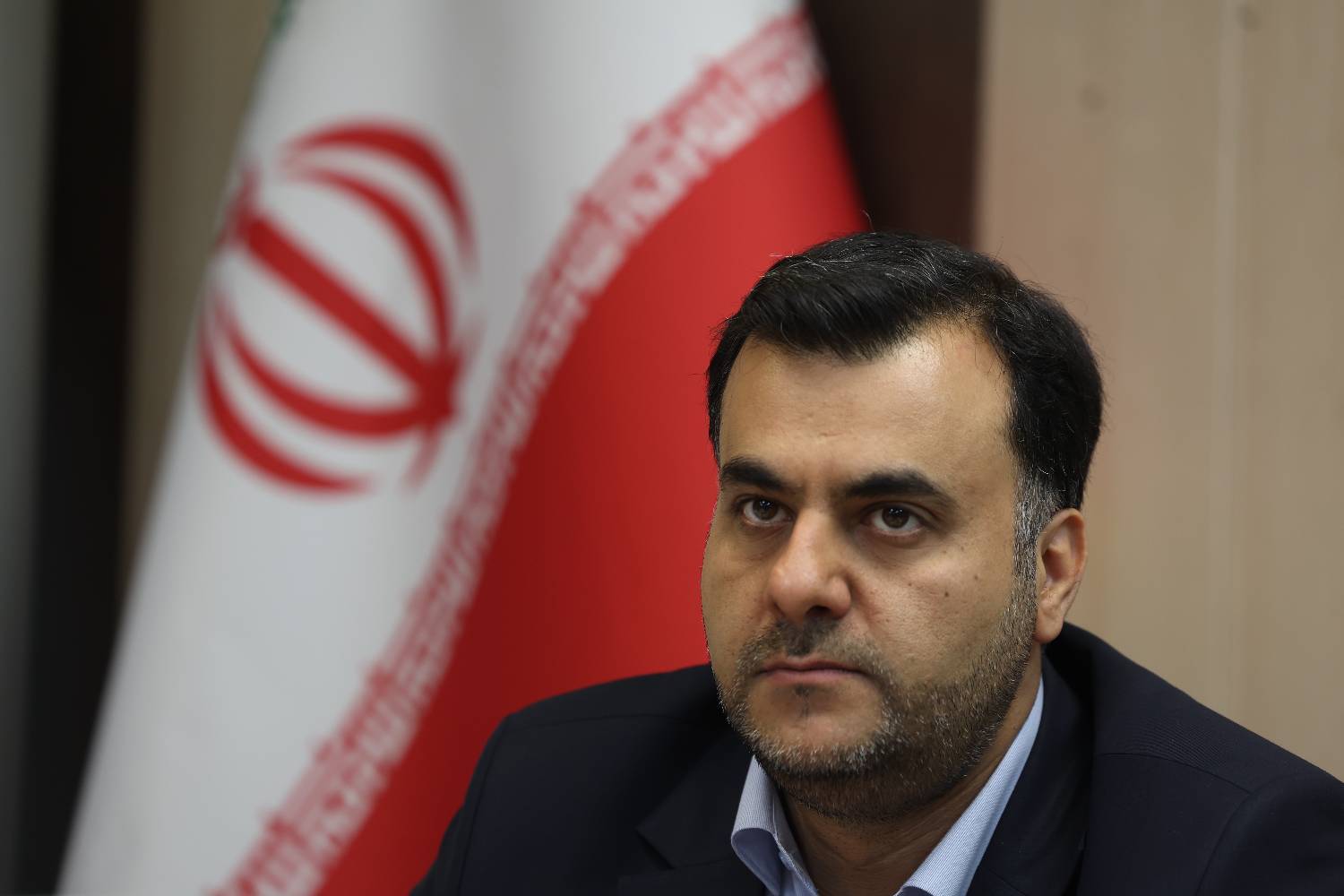 پیام خراسان