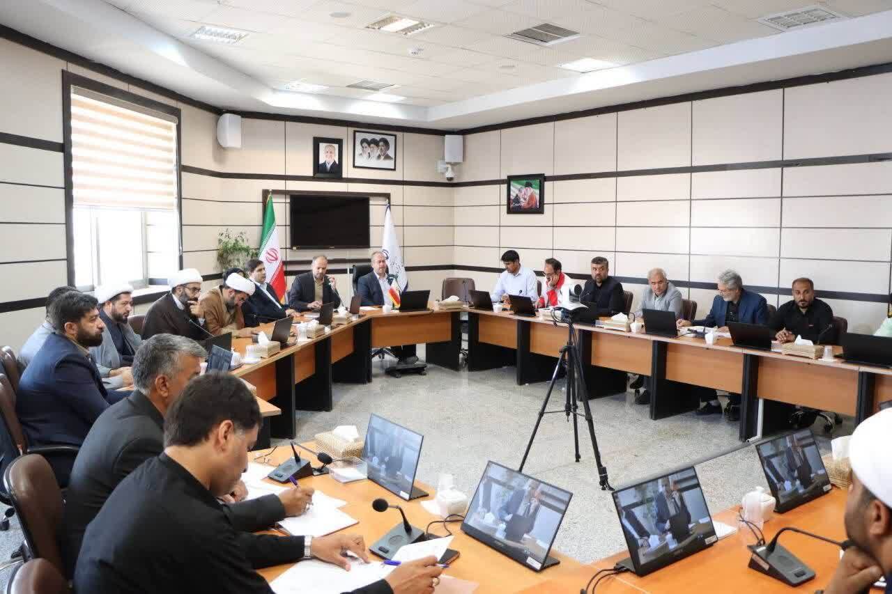 پیام خراسان