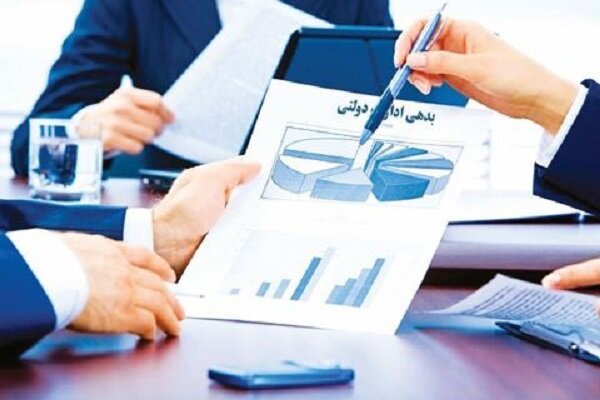 طلب ۲۵۰ میلیاردی آبفا از دستگاه‌های اجرایی خراسان جنوبی