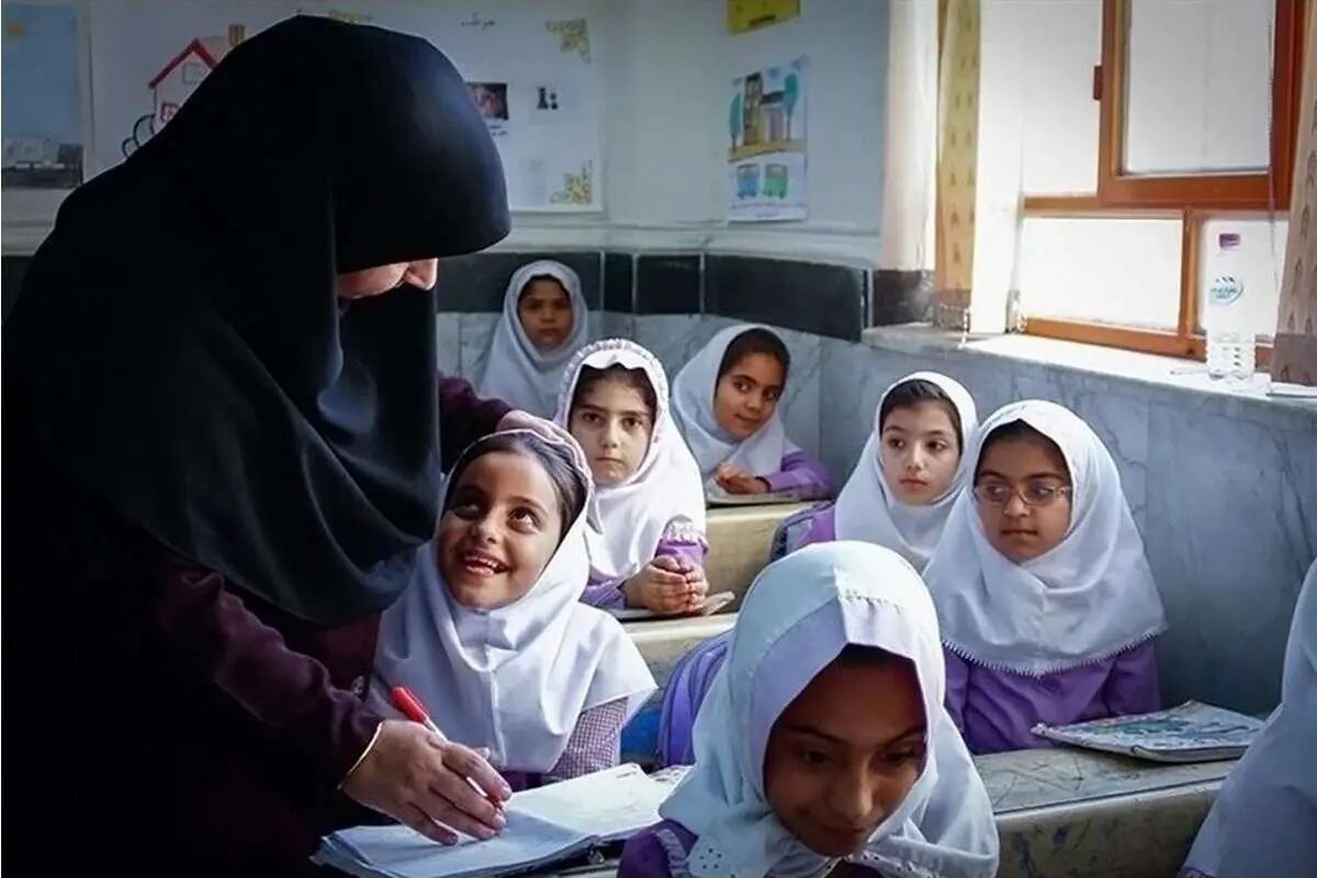طرح «حامی» برای جبران یادگیری دانش‌آموزان در خراسان جنوبی آغاز شد