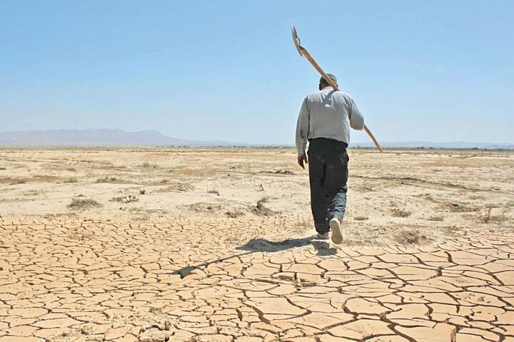 پیام خراسان