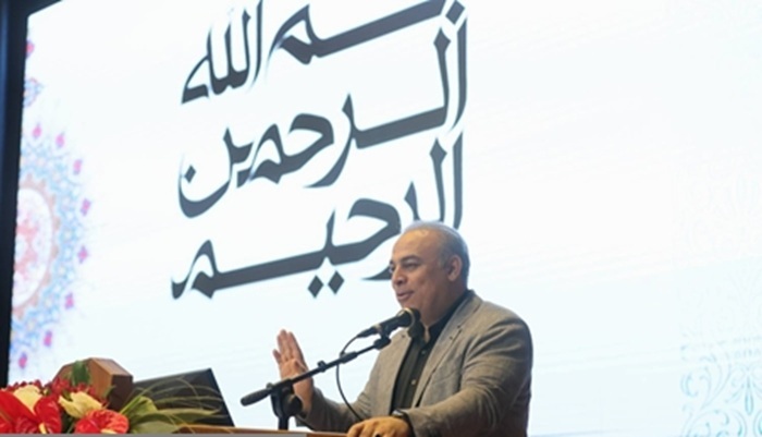 پیام خراسان