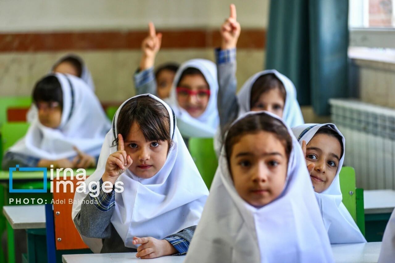 شهریه مدارس غیردولتی خراسان شمالی برای سال تحصیلی ۱۴۰۶-۱۴۰۵ اعلام شد