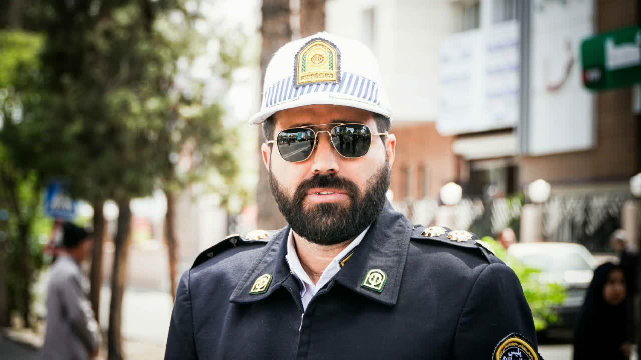 پیام خراسان