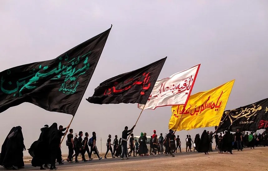 ثبت‌نام ۴ هزار و ۸۰۰ نفر از خراسان جنوبی در سامانه سماح