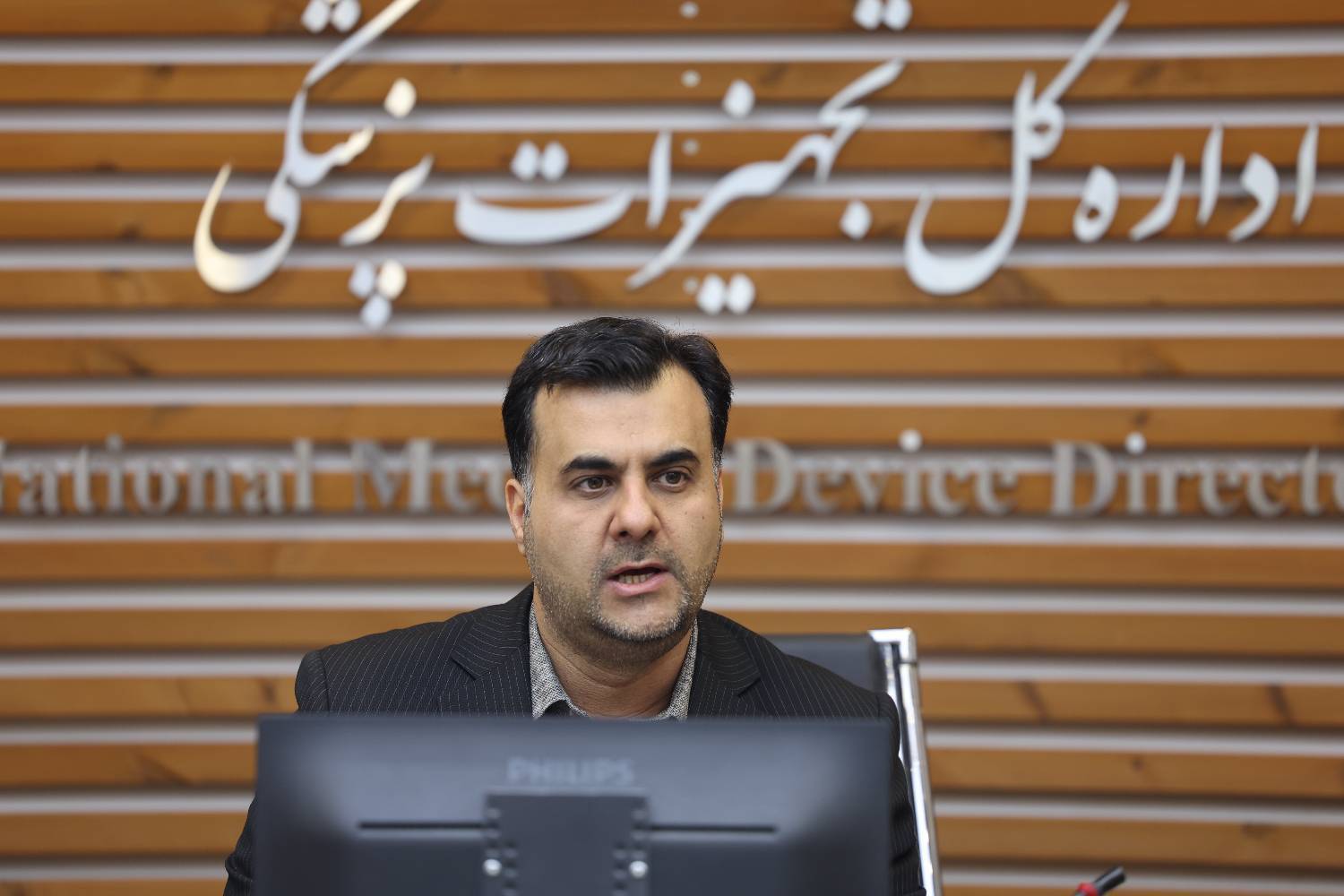 پیام خراسان
