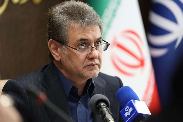 بیماران خاص و صعب العلاج خود را نشان‌دار کنند
