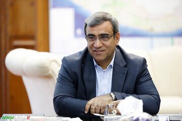 پیام خراسان