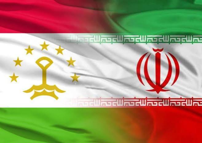 تاجیکستان، پویاترین بازار‌ منطقه برای پذیرش خدمات فنی و مهندسی ایران