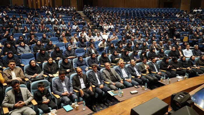 ۳۰ هزار پرستار جدید در کشور جذب می‌ شوند