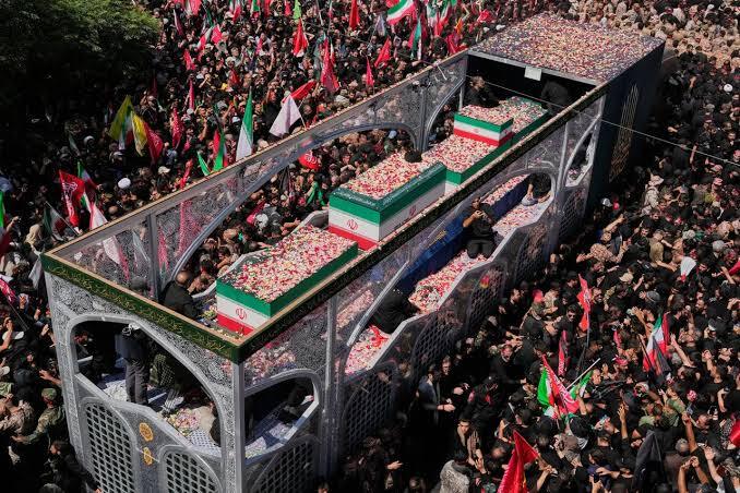 پیام خراسان