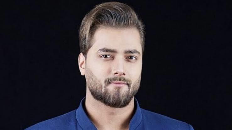 ترانه «صبح» از ماکان بند