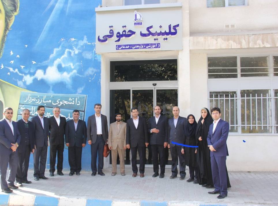 پیام خراسان