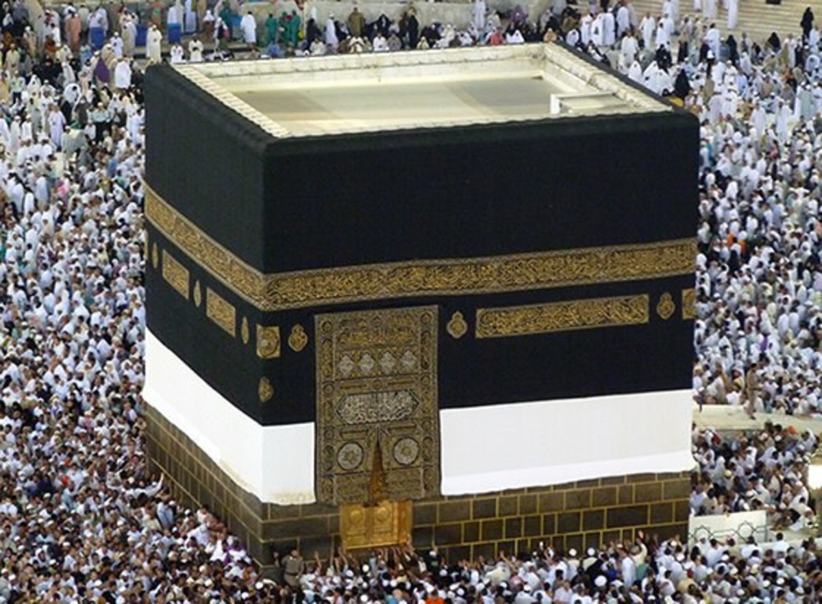 پیام خراسان