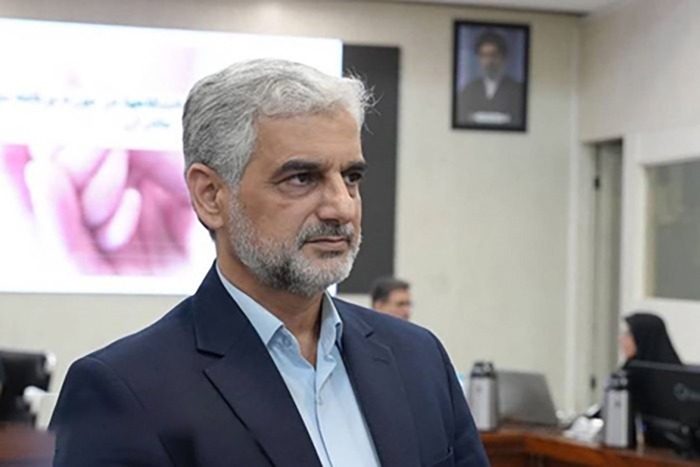 برنامه‌های وزارت بهداشت برای تقویت جوانی جمعیت