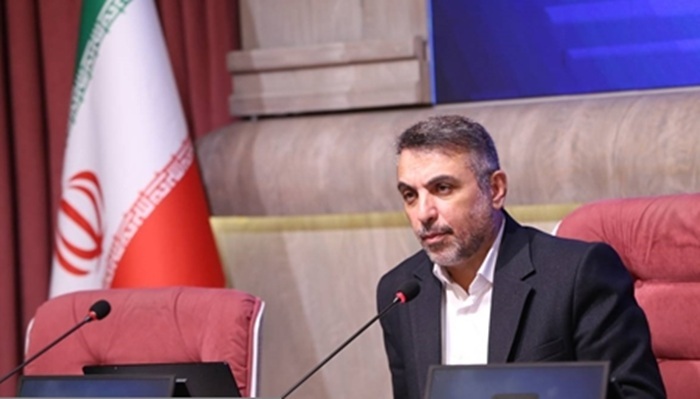 پیام خراسان
