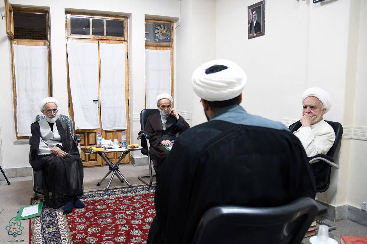 پیام خراسان