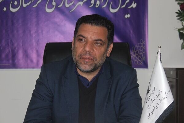 تأمین زمین جوانی جمعیت در خراسان جنوبی؛پایان صف متقاضیان در اکثر شهرها